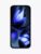 Pixel 9a Smartphone, Android, 6.3, 5G, SIM Free, 128GB, Obsidian – 2 year guarantee