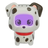 Pixel Petz Dalmatian Interactive Digital Pet for Ages 4