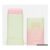 Pixi On-the-Glow BLUSH PH Reactive