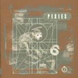 Pixies Doolittle 180 grams, Import Vinyl album