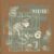 Pixies Doolittle 180 grams, Import Vinyl album