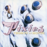 Pixies – Trompe Le Monde Vinyl