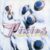 Pixies – Trompe Le Monde Vinyl