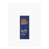 Piz Buin Mountain Sun Cream – Very High SPF50 50ml
