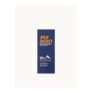 Piz Buin Mountain Sun Cream – Very High SPF50 50ml
