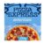 Pizza Express American