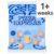 Pizza Express Dough Balls 200G Clubcard Price