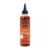 Pizza Express Hot Honey 268g