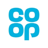 Pizza night deal £10 2 pizzas 1 side 1 drink (Co-op Members Price)