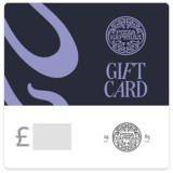 PizzaExpress eGift UK Redemption Only Delivered via email