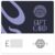 PizzaExpress eGift UK Redemption Only Delivered via email