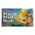 Placid Plastic Deck – a Quiet Quest
