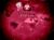 Plague Inc: Evolved – PC Steam / Steam Deck