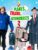 Planes, Trains & Automobiles (1987 John Candy, Steve Martin) 4K UHD To Buy Prime Video