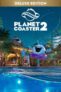 Planet Coaster 2 Deluxe Edition (Xbox Series X)