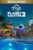 Planet Coaster 2 Deluxe Edition (Xbox Series X)