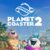 Planet Coaster 2 – PC/Steam