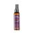 Planet Spa Sleep Pillow Mist – 100ml