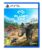 Planet Zoo: Console Edition (PS5)
