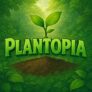 Plantopia free on Meta Quest (Digital)