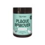 Plaque off & Tartar Support for Dogs & Cats 185g