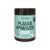 Plaque off & Tartar Support for Dogs & Cats 185g