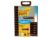 Plasplug SBJP551 Heavy-Duty Multifix Fixings – Pack of 50