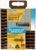 Plasplug SGP550 General Purpose Multifix Fixings Available in Brown or Red Colour (May Vary), 50 Pack