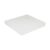 Plastic Storage Box 12 X 12 Inches
