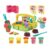 Play-Doh Blooming Flowers Playset for Toddlers