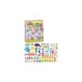 Play-Doh Brunch Time Playset