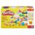 Play-Doh Case of Imagination Kids Toys 30 Pack