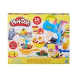 Play-Doh Pasta Dinner Playset