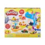 Play-Doh Pasta Dinner Playset