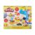 Play-Doh Pasta Dinner Playset