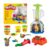 Play-Doh Swirlin Smoothies Blender Playset for Kids