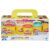 Play-Doh Tubs 85g Super Colour, 20 Pack – Free C&C