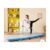Play Factory Gymnastic Bar and Gym Mat Bundle