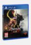 PlayStation 4 : Nioh 2 (PS4) – Refurb – sold by musicMagpie
