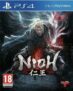 PlayStation 4 : Nioh (PS4) – Refurb – sold by musicMagpie