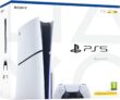 PlayStation 5 Console – 1TB