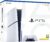 PlayStation 5 Console – 1TB
