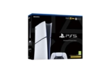 PlayStation 5 Digital Edition – 825GB