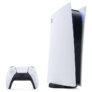PlayStation 5 Digital Edition (825GB, Refurbished) – Inc Fees