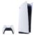 PlayStation 5 Digital Edition (825GB, Refurbished) – Inc Fees