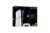 PlayStation 5 Digital Edition – 825GB