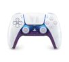 PlayStation 5 DualSense Wireless Controller Grand Theft Auto VI White Limited Edition – pre order – Free C&C