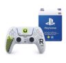 PlayStation 5 DualSense Wireless Controller Marathon Limited Edition & £25 Store Gift Card – Free C&C