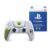 PlayStation 5 DualSense Wireless Controller Marathon Limited Edition & £25 Store Gift Card – Free C&C