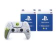 PlayStation 5 DualSense Wireless Controller Marathon Limited Edition & £25 Store Gift Card x 2 – Free C&C